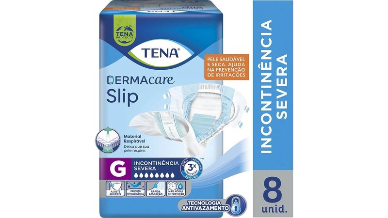 COMPRAR-FRALDA-TENA-SLIP-G8.