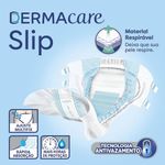 COMPRAR-FRALDA-TENA-SLIP-G8