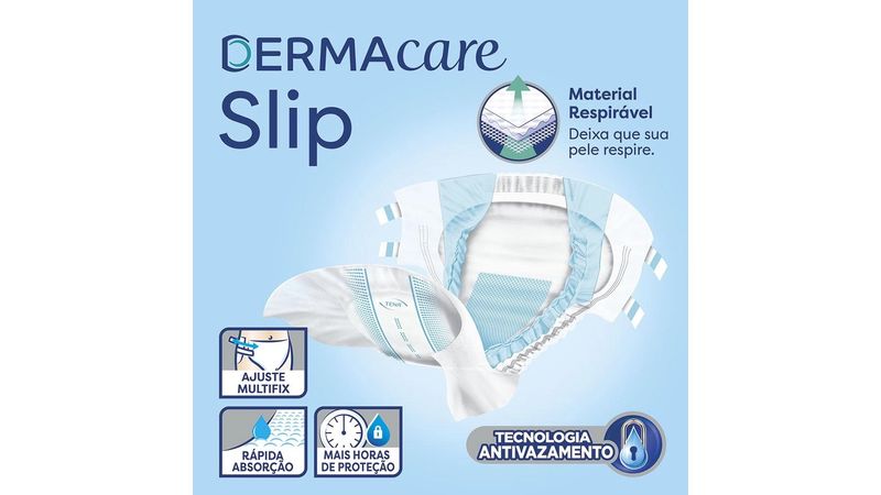 COMPRAR-FRALDA-TENA-SLIP-M8.