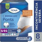 COMPRAR-FRALDA-TENA-PANTS.