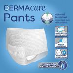 COMPRAR-FRALDA-TENA-PANTS