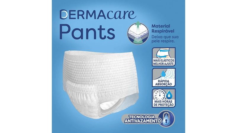 COMPRAR-FRALDA-TENA-PANTS