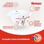 COMPRAR-FRALDA-HUGGIES-SUPREME-CARE.