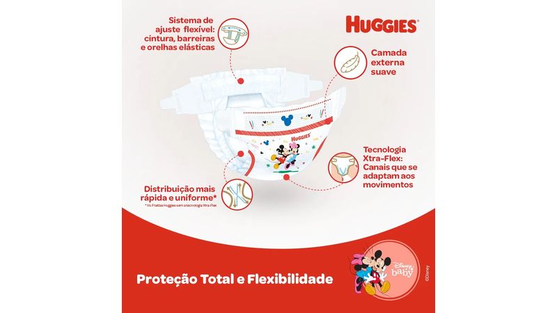 COMPRAR-FRALDA-HUGGIES-SUPREME-CARE.