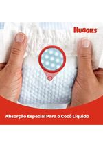 COMPRAR-FRALDA-HUGGIES-SUPREME-CARE-RN.
