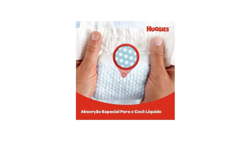 COMPRAR-FRALDA-HUGGIES-SUPREME-CARE-RN.