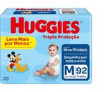 COMPRAR-FRALDA-HUGGIES-TRIPLA