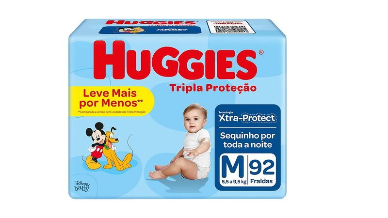 COMPRAR-FRALDA-HUGGIES-TRIPLA