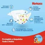 COMPRAR-FRALDA-HUGGIES-TRIPLA.
