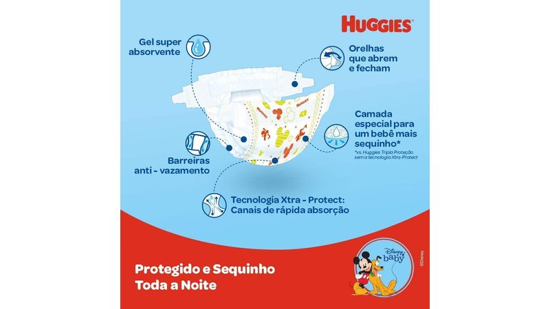 COMPRAR-FRALDA-HUGGIES-TRIPLA.