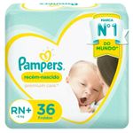 COMPRAR-PAMPERS-RN