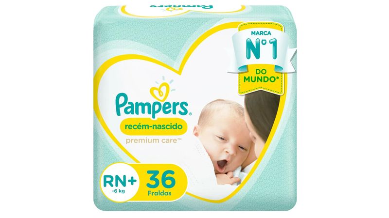 COMPRAR-PAMPERS-RN