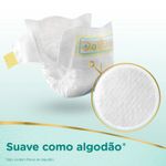 COMPRAR-PAMPERS-RN.