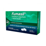 COMPRAR-FUMASIL