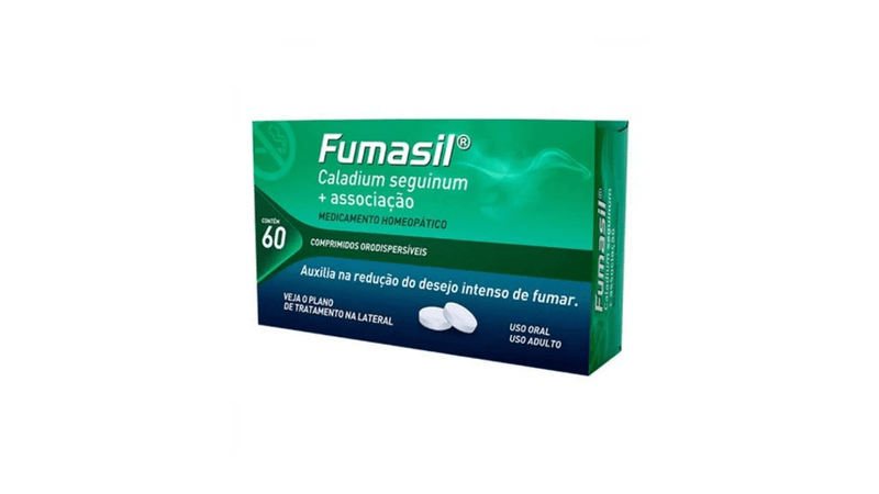 COMPRAR-FUMASIL