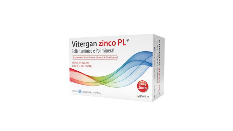 COMPRAR-VITERGAN