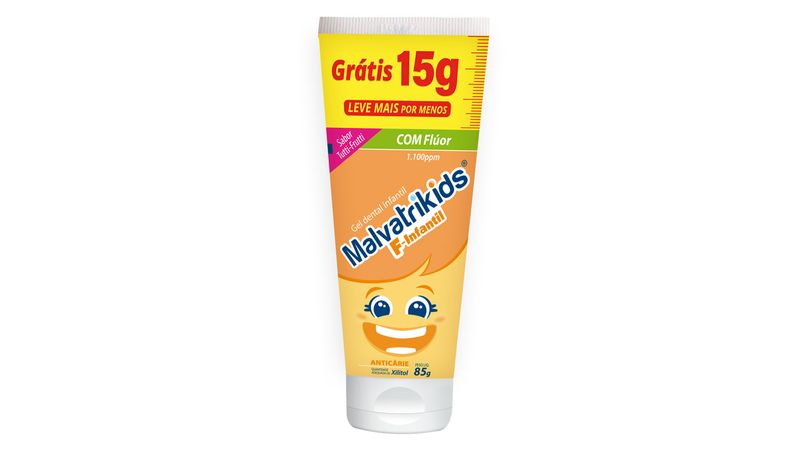COMPRAR-Gel-Dental-Malvatrikids