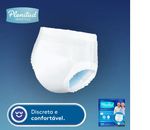 COMPRAR-ROUPA-INTIMA-PLENITUD