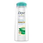 Comprar-Shampoo-Anticaspa-Dove-mais-barato-