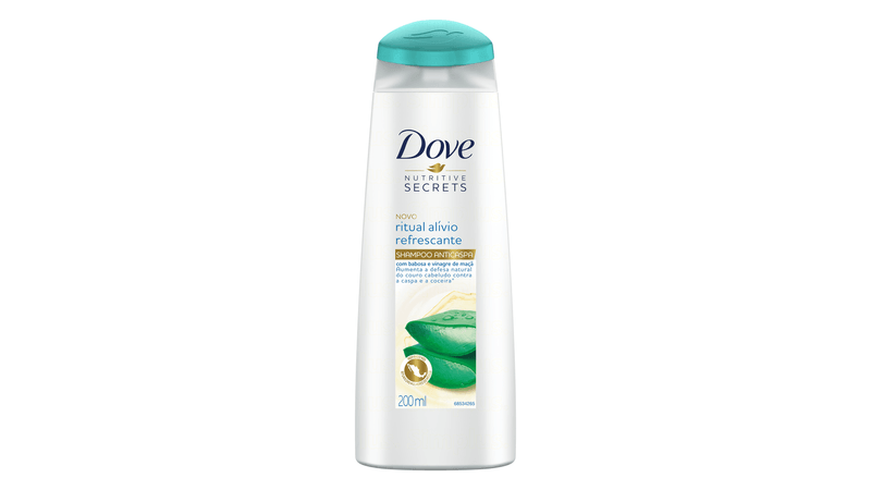 Comprar-Shampoo-Anticaspa-Dove-mais-barato-