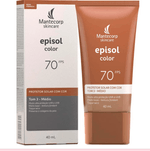 compre-epsol-color