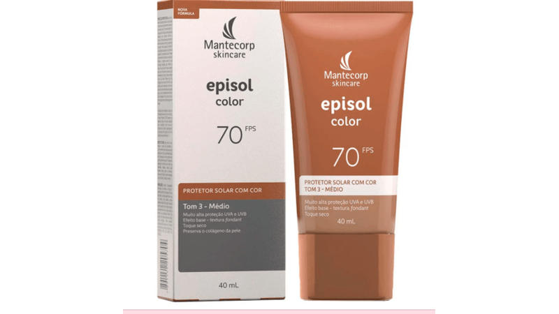 compre-epsol-color
