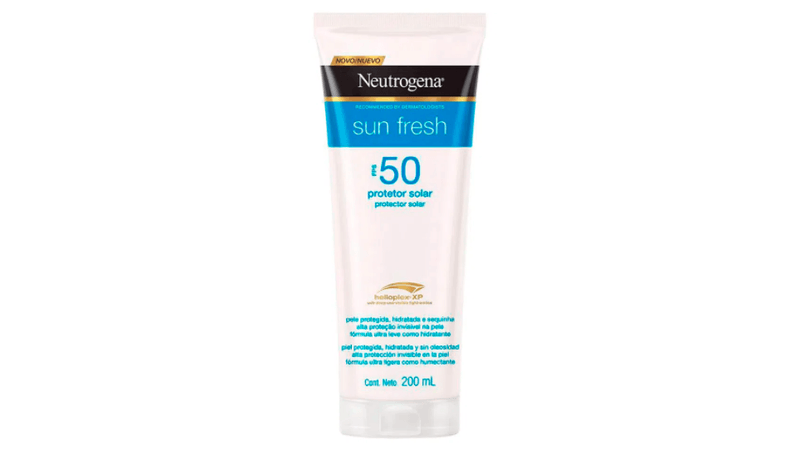compre-neutrogena-
