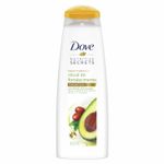 compre-condicionador-