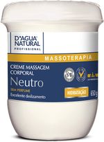 compre-creme-de-massagem-