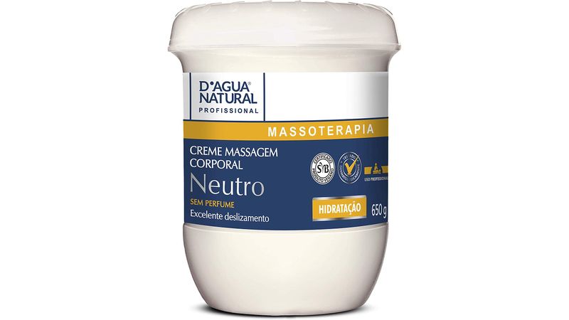 compre-creme-de-massagem-