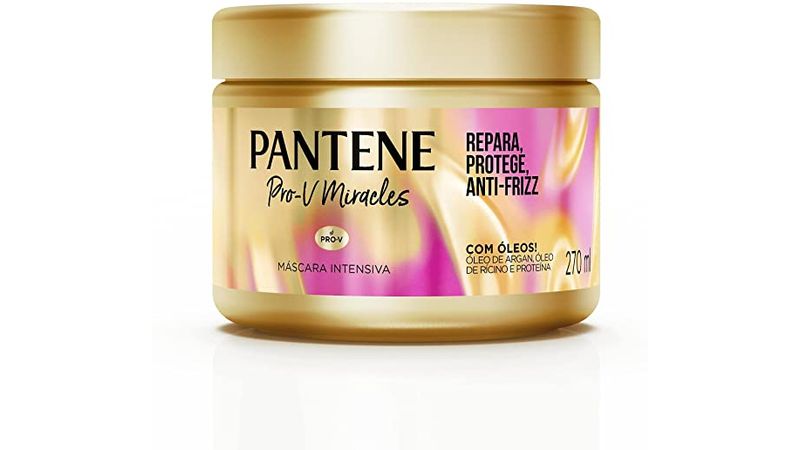 compre-creme-pantene-