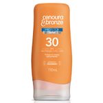 compre-cenoura---bronze