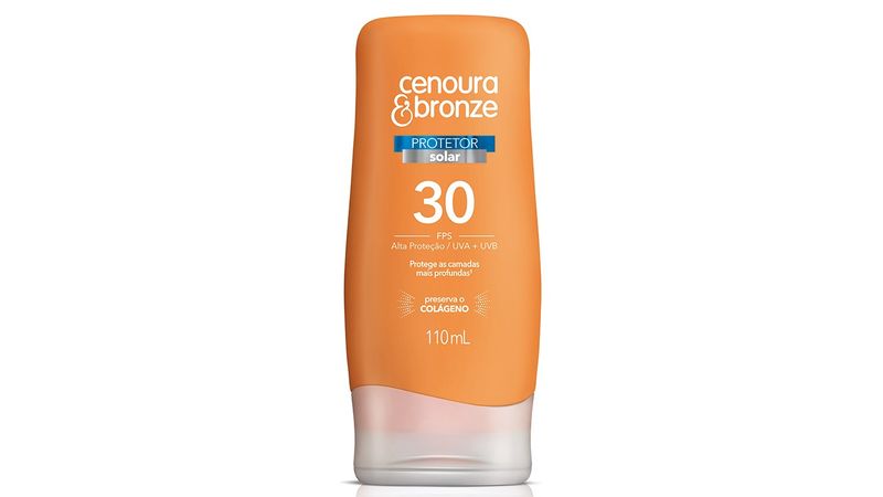 compre-cenoura---bronze
