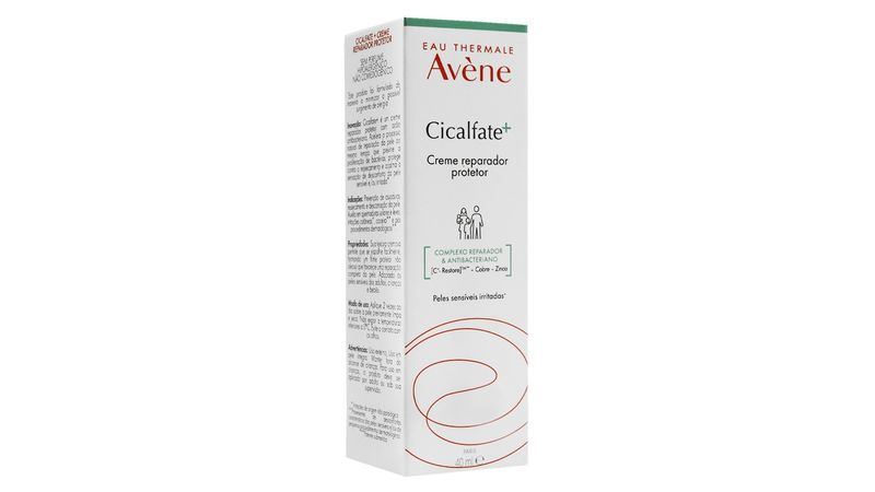 compre-avene