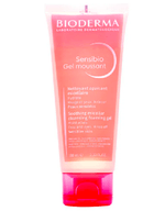 compre-bioderma