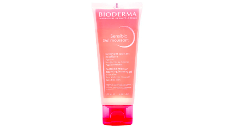compre-bioderma