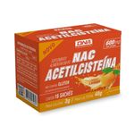 compre-acetilcisteina