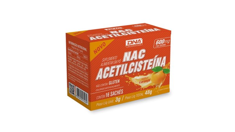 compre-acetilcisteina