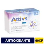 comprar-attivs-antioxidante