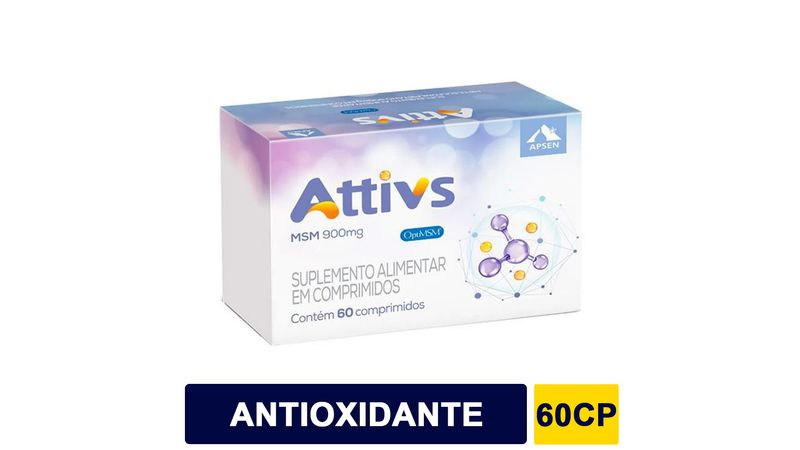 comprar-attivs-antioxidante