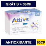 ATTIVS
