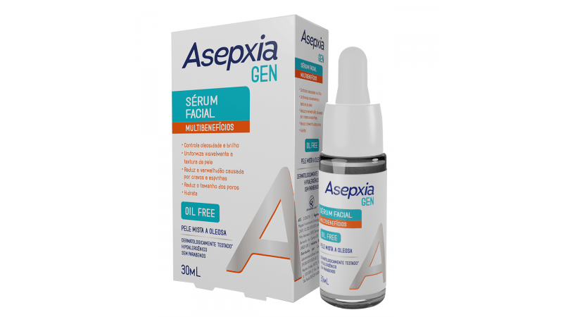 compre-serum-assepsia