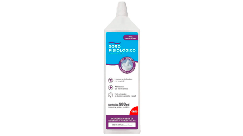 compre-soro-fisiologico