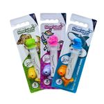 Seringa-para-Lavagem-Nasal-Nose-Wash-Unicornio-1-unidadese-Wash