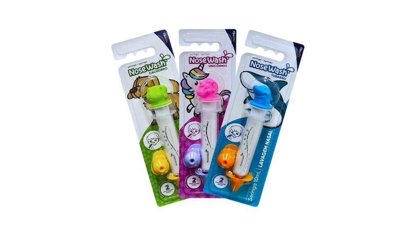 Seringa-para-Lavagem-Nasal-Nose-Wash-Unicornio-1-unidadese-Wash