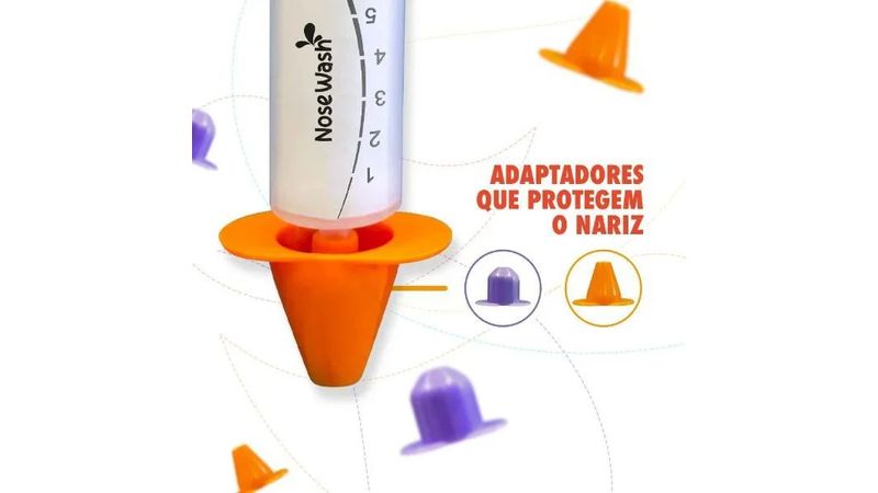 Seringa-para-Lavagem-Nasal-Nose-Wash-Unicornio-1-unidadese-Wash