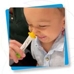 Seringa-para-Lavagem-Nasal-Nose-Wash-Unicornio-1-unidadese-Wash