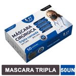 MASCARA-CIRURGICA-COR-PRETO