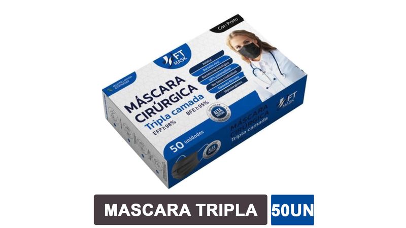 MASCARA-CIRURGICA-COR-PRETO