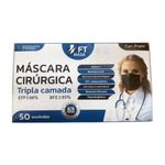 MASCARA-CIRURGICA-COR-PRETO-2